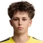 Никола Харантова