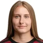 Дениса Ранцова