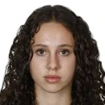 Зузана Ваврлова