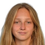 Стелла Балажова