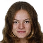 Тереза Весела