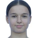 Антонела Гргич