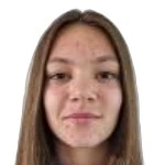 Лана Попич