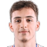Исмаил Абдуллаев