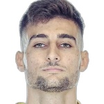 Омер Полег
