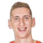 Идо Флейшер