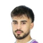 Бар Рохтейн