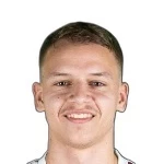 Йосип Миличевич