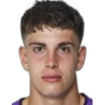 Джордж Михайлидис