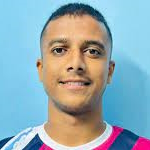 Саровер Заман Нипу