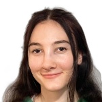 Мария Александра Милитару