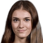 Александра Арианна Василе
