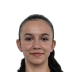 Иоана Давид