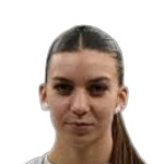 Ирис Паула Аксинти