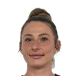 Руксандра Диана Чиш