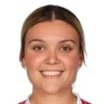 Элла Батиш