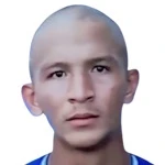 Лемуэль Севилья