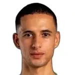 Малик Меннана