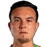 Моби Фер