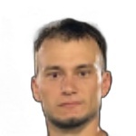 Лукас Чиполатти