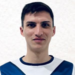 Матео Ролдан