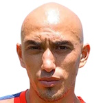 Эдуардо Сото