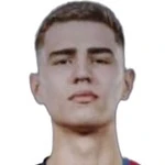 Фаусто Руэска