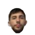 Матиас Акоста