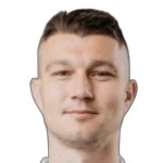 Артем Барановский