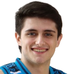 Сахир Абдала