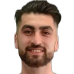 Гонсало Ромеро