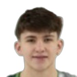 Хосе Копески