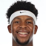 Флорент Тамба