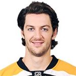 Колин Миллер