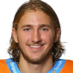 Павол Регенда