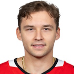 Филипп Курашев