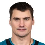 Дмитрий Орлов