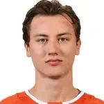 Шакир Мухамадуллин