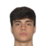 Педро Пастре