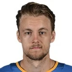 Филипп Броберг