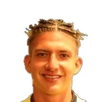 Михаил Вака
