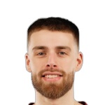 Джош Сирл