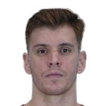 Ду Соммер