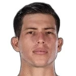 Боливар Пико