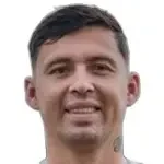 Фабиан Кастро