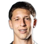 Хуан Пабло Ганчев