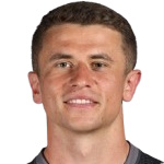 Харви Скиннер