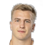 Максим Бодонн