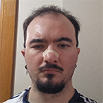 Туна Кованчы
