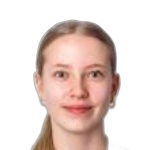 Кая Гуннарсдоттир
